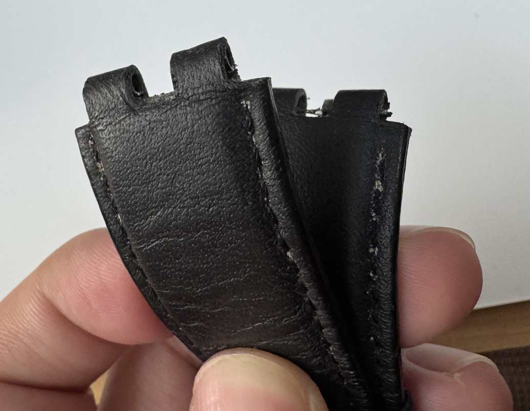 image-20251127175031215