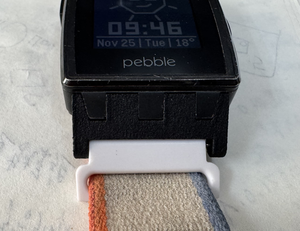 image-20251127175049592