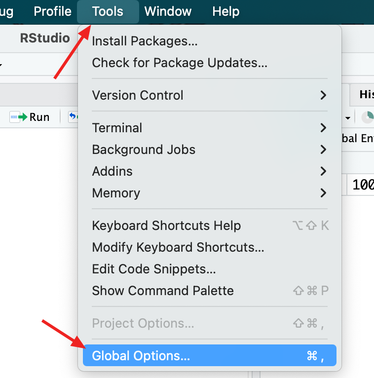 image-20241227103247146