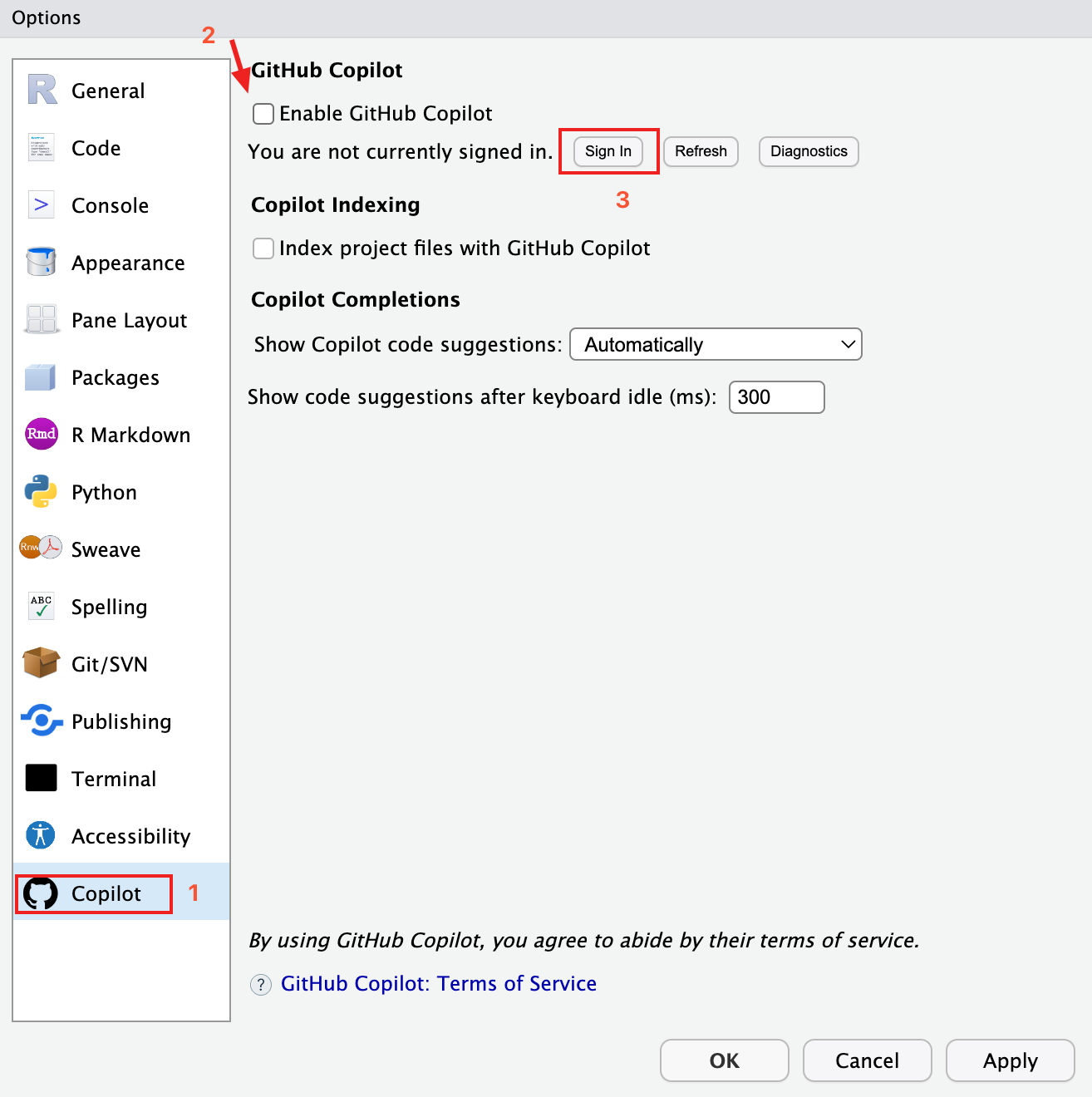 image-20241227103503312