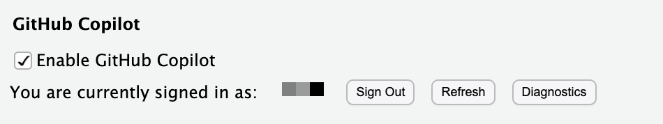 image-20241227104214859